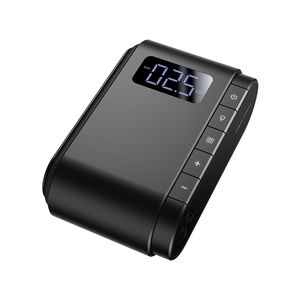 پمپ باد بیسوس مدل bdeip01